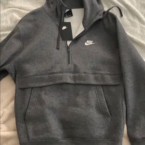 NWT Nike Men’s Jacket